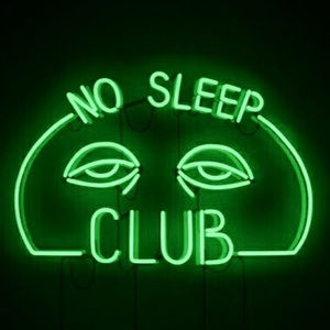 Meet your Posher, Skye